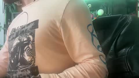 baddaddy215 online show from 12-30-24, 03:58