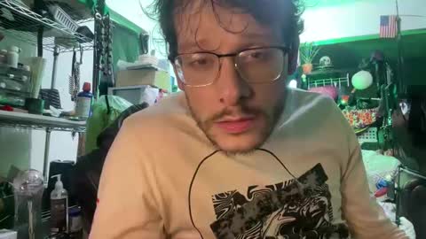 baddaddy215 online show from 12-31-24, 12:15