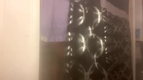 baddaddy215 online show from 01-09-25, 11:25