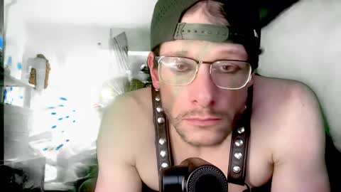 baddaddy215 online show from 01-16-25, 09:59