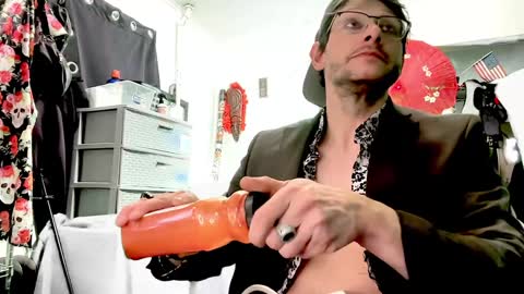 baddaddy215 online show from 01-16-25, 05:33