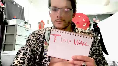 baddaddy215 online show from 01-16-25, 08:36