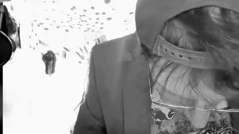 baddaddy215 online show from 01-19-25, 07:46