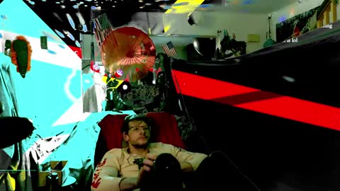 baddaddy215 online show from 01-20-25, 01:42