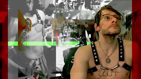 baddaddy215 online show from 01-26-25, 05:55