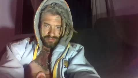 Snapshot of baddaddy419 chatting on 09-27-25, 08:08 baddaddy419 online show from 09-27-25, 08:08