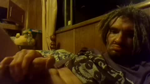 Snapshot of baddaddy419 chatting on 10-05-25, 07:39 baddaddy419 online show from 10-05-25, 07:39