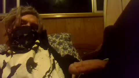 Snapshot of baddaddy419 chatting on 10-07-25, 08:11 baddaddy419 online show from 10-07-25, 08:11