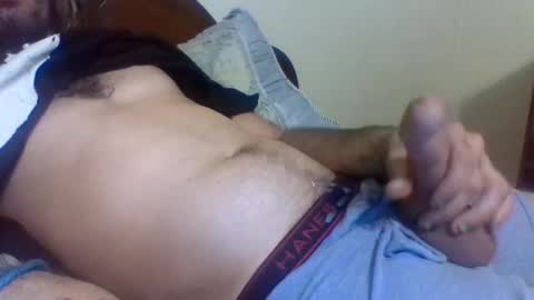 Snapshot of baddaddy419 chatting on 10-21-25, 04:13 baddaddy419 online show from 10-21-25, 04:13