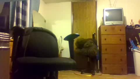 Snapshot of baddaddy419 chatting on 10-29-25, 07:21 baddaddy419 online show from 10-29-25, 07:21