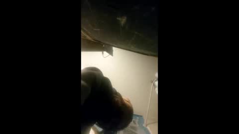 Snapshot of baddaddy419 chatting on 02-01-26, 10:47 baddaddy419 online show from 02-01-26, 10:47