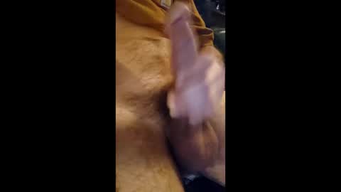 Snapshot of baddaddy419 chatting on 02-16-26, 10:55 baddaddy419 online show from 02-16-26, 10:55