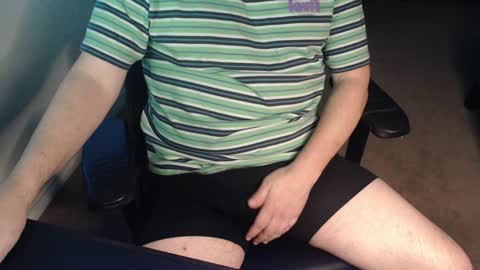 baddaddy77 online show from 01-27-25, 01:05