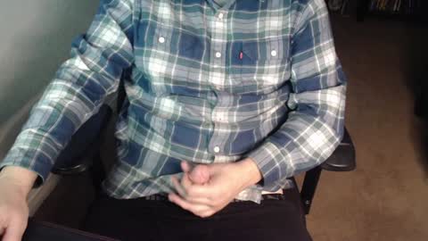 baddaddy77 online show from 01-31-25, 01:22