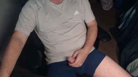 baddaddy77 online show from 11-30-25, 01:42