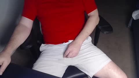 baddaddy77 online show from 02-03-26, 02:22