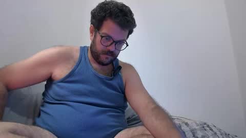Baddaddybrazil online show from 11-13-25, 08:41