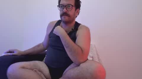 Snapshot of baddaddybrasil chatting on 06-15-26, 03:03 Baddaddybrazil online show from 06-15-26, 03:03