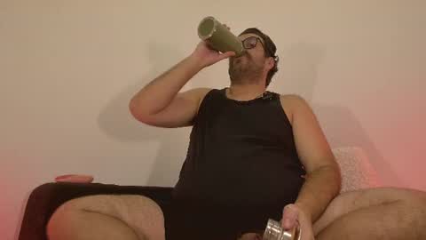 Snapshot of baddaddybrasil chatting on 06-20-26, 08:55 Baddaddybrazil online show from 06-20-26, 08:55