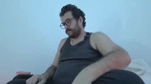 Snapshot of baddaddybrasil chatting on 06-23-26, 12:36 Baddaddybrazil online show from 06-23-26, 12:36