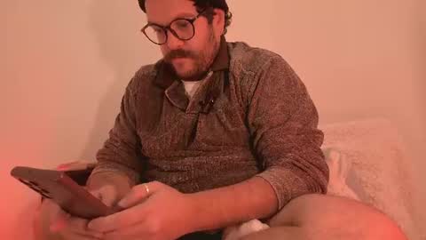 Snapshot of baddaddybrasil chatting on 06-25-26, 10:03 Baddaddybrazil online show from 06-25-26, 10:03