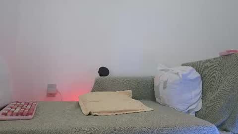Snapshot of baddaddybrasil chatting on 07-07-26, 02:32 Baddaddybrazil online show from 07-07-26, 02:32