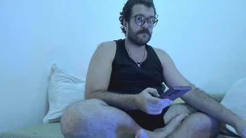 Snapshot of baddaddybrasil chatting on 07-15-26, 07:19 Baddaddybrazil online show from 07-15-26, 07:19