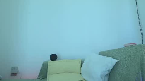 Snapshot of baddaddybrasil chatting on 07-21-26, 11:56 Baddaddybrazil online show from 07-21-26, 11:56