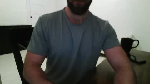 Snapshot of baddboy24777 chatting on 02-03-26, 10:37 baddboy24777 online show from 02-03-26, 10:37