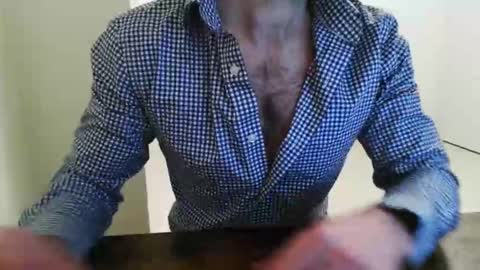 Snapshot of baddboy24777 chatting on 02-10-26, 11:53 baddboy24777 online show from 02-10-26, 11:53