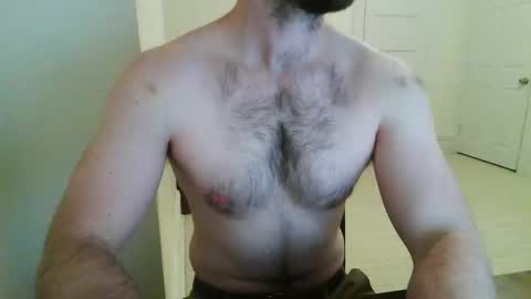 Snapshot of baddboy24777 chatting on 03-03-26, 01:01 baddboy24777 online show from 03-03-26, 01:01