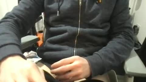 baddersguy13 online show from 02-10-25, 01:44