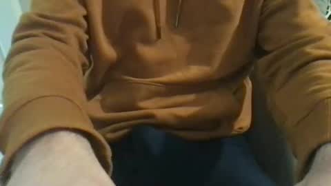 baddersguy13 online show from 11-06-25, 09:26