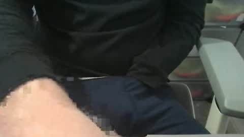 baddersguy13 online show from 11-24-25, 03:45