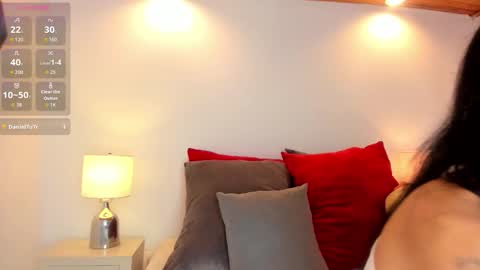 baddets kat online show from 01-16-26, 02:21