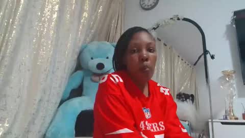 baddestslut001 online show from 05-01-26, 08:02