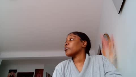 baddestslut001 online show from 05-10-26, 01:38