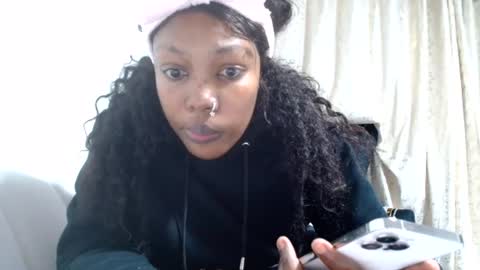 baddestslut001 online show from 06-23-26, 06:28