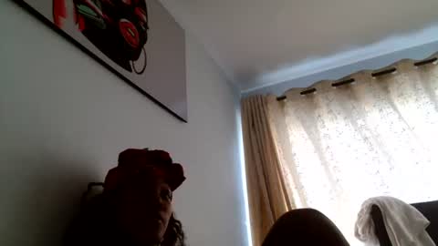 baddestslut001 online show from 06-24-26, 12:59