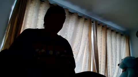 baddestslut001 online show from 06-28-26, 03:07