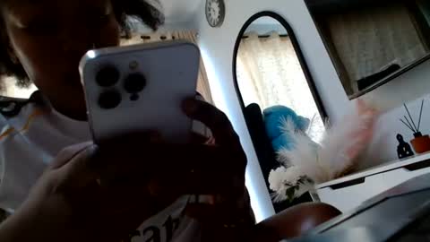 baddestslut001 online show from 07-06-26, 10:23
