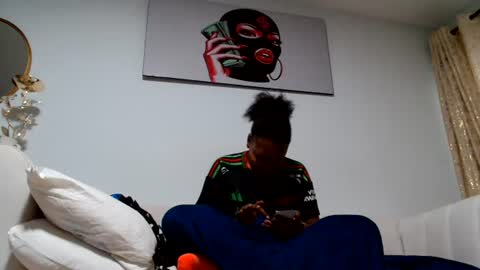 baddestslut001 online show from 07-06-26, 03:25