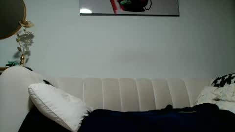 baddestslut001 online show from 07-08-26, 05:17