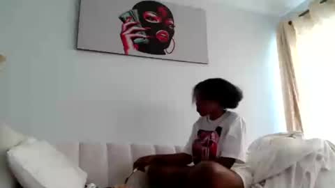 baddestslut001 online show from 07-09-26, 01:48
