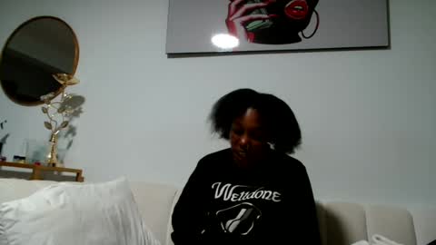 baddestslut001 online show from 07-11-26, 06:10