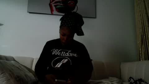 baddestslut001 online show from 07-12-26, 03:58
