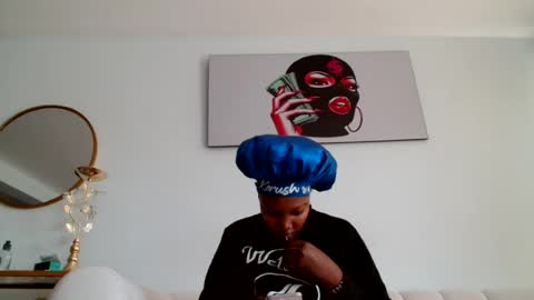 baddestslut001 online show from 07-13-26, 11:13