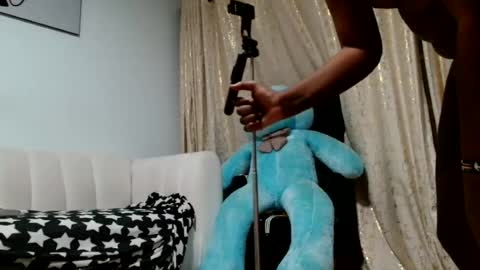 baddestslut001 online show from 07-13-26, 11:29