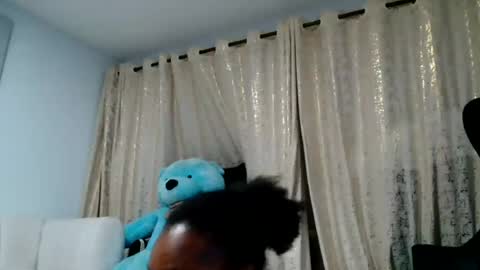 baddestslut001 online show from 07-14-26, 11:10