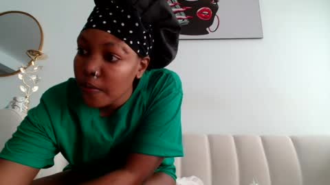 baddestslut001 online show from 07-15-26, 12:43